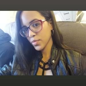 Meet your Posher, Norelvis